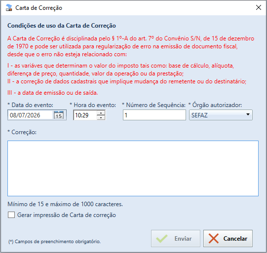 Carta de Correção_NFeasy Emissor.png