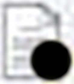 image-20260812-140526.png