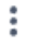 image-20260525-191854.png