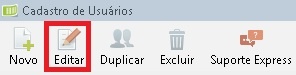 editar.jpg