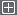 image-2025-5-5_14-44-50.png
