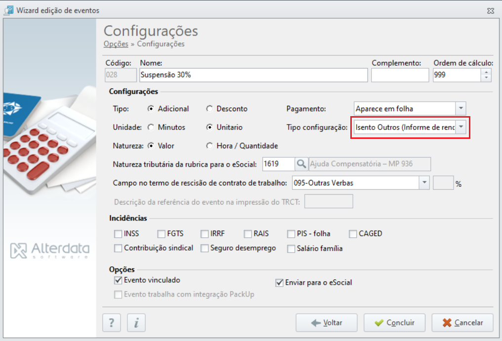 Tipo_de_configuração_de_eventos.png