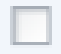 image-2023-10-6_10-50-0.png
