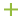 image-2025-4-14_14-20-0.png