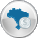 image2019-3-18_8-31-31.png