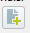 image-2023-10-19_16-56-30.png