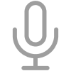 audio.png