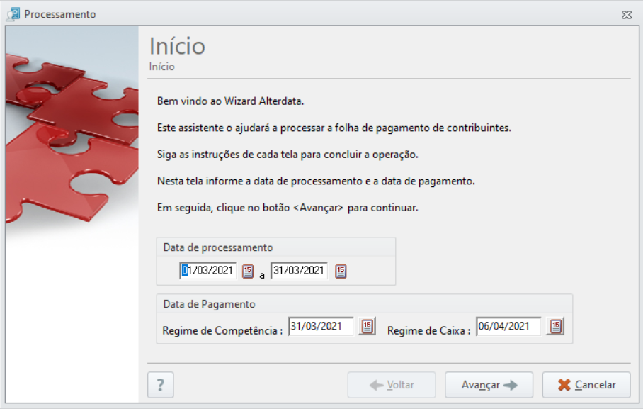 Contribuinte_-_Processamento.png