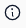 image-2025-5-28_14-26-45.png