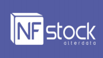 Nf-stock.png