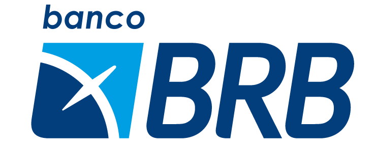 BRB_Logo.png