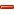 Ícone Remover.png