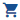 image-20260702-142724.png