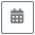 image-20260717-172434.png