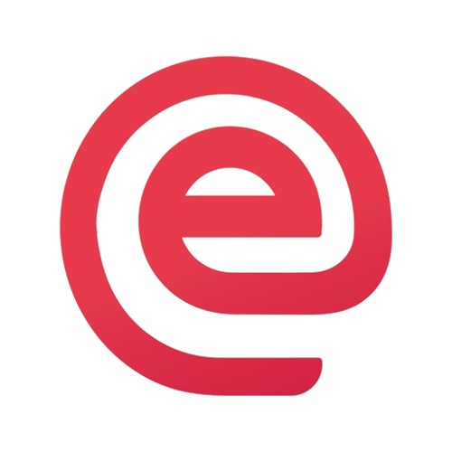 econtador-removebg-preview.png