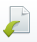 image2021-7-26_17-57-33.png