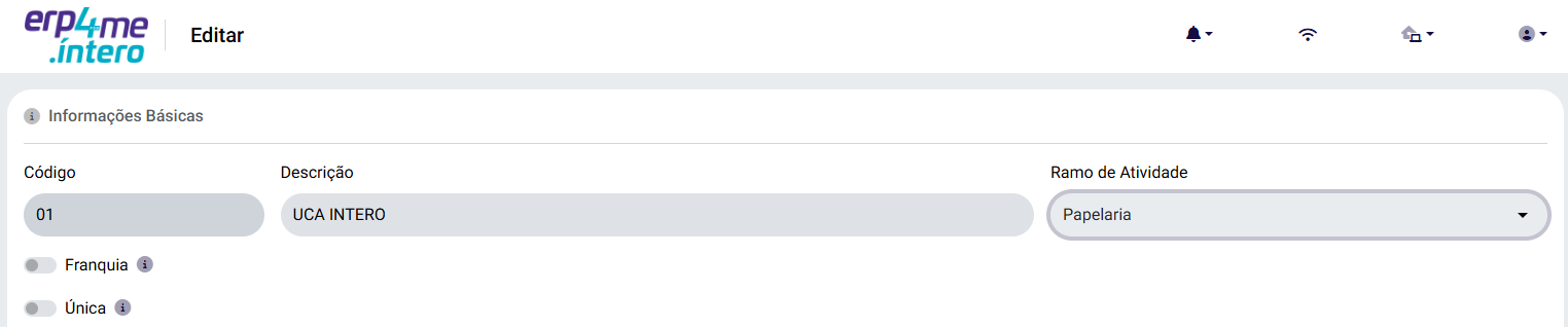 1- Cadastro de redes.png