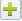 image-2024-1-25_16-23-39.png