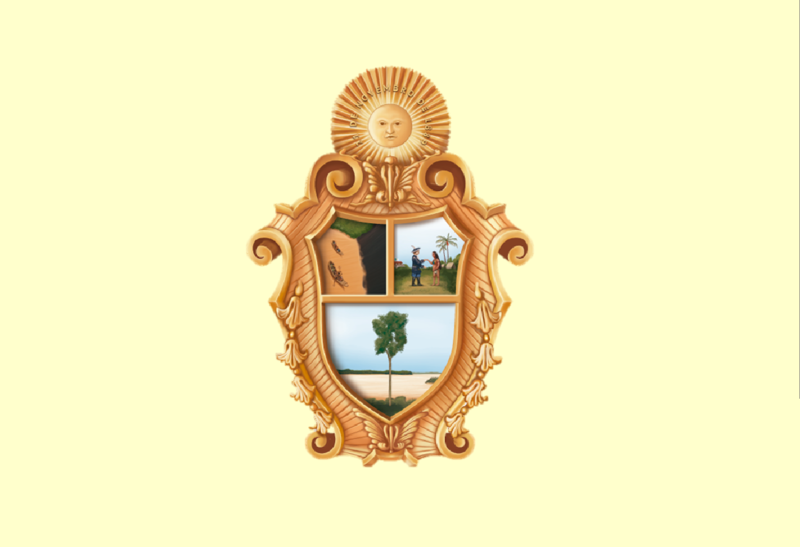 800px-Bandeira_de_Manaus_restaurada.png