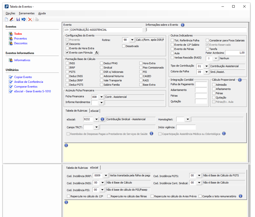 image-2025-1-14_11-34-10.png