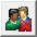 desmarcar todos os funcionários.png