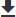 image-2025-6-4_12-5-3.png