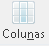 b8.png