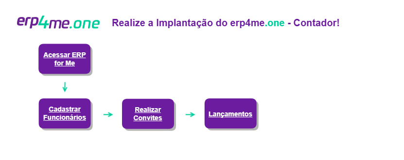 image-20260618-145543.png