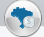 image2019-8-27_14-46-16.png