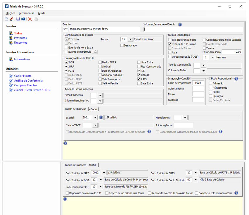 image-2025-1-14_12-0-53.png