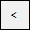 Remove.png