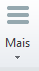 mais.PNG