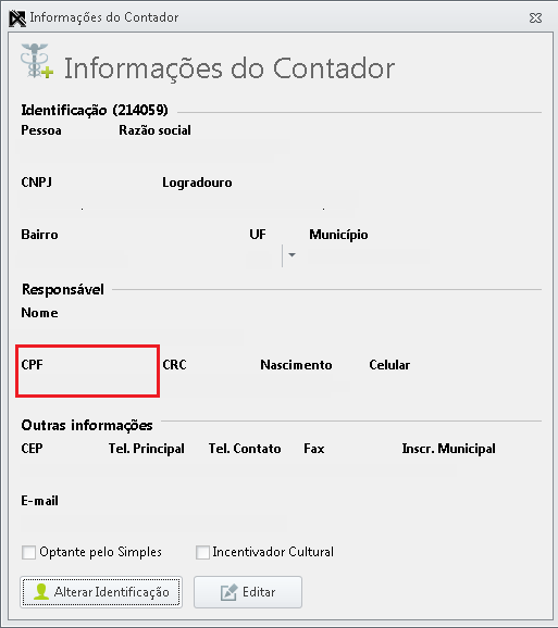 cpf_contador.png