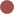 image-2025-6-11_12-29-44.png