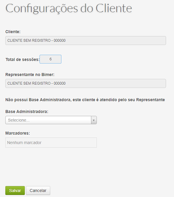 ediçãocliente.png