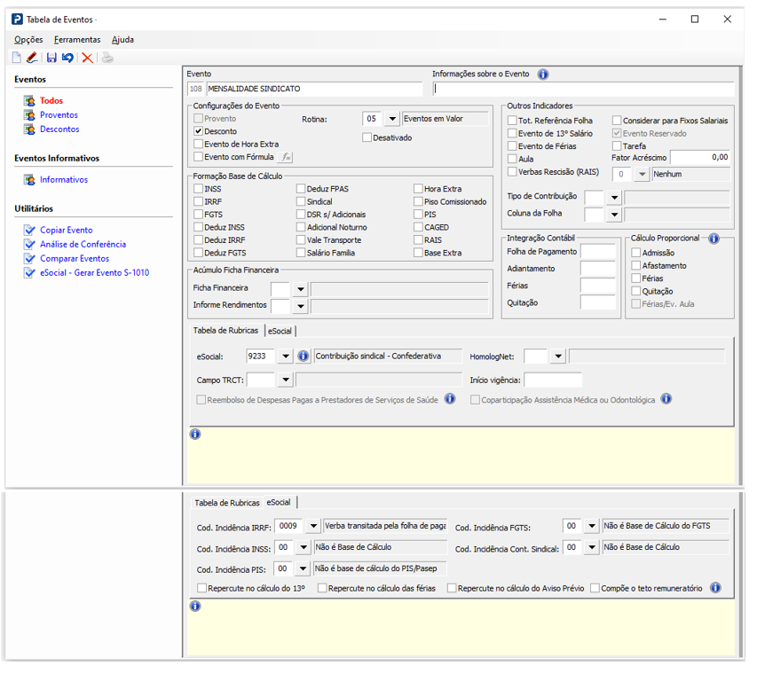 image-2025-1-14_11-33-43.png
