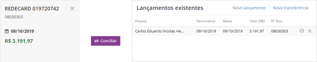 tela de conciliação.PNG
