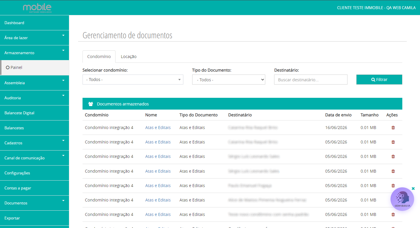 Painel de Documentos.png
