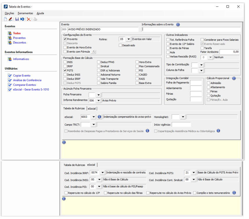 image-2025-1-14_11-18-53.png