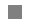 image-20260828-185835.png