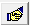 image2019-8-15_13-7-5.png