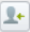 image2021-10-6_15-11-16.png