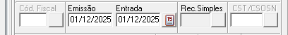 image-20260618-204035.png