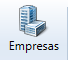 empresas.PNG