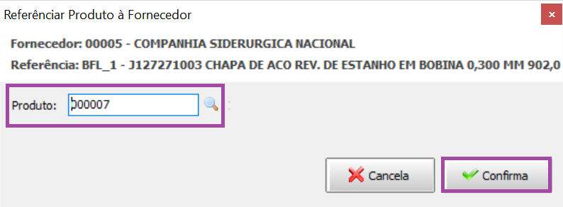 mceclip1.png