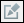 image2019-9-2_16-24-32.png