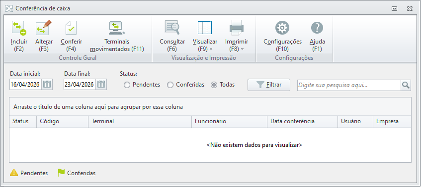 Conferência Cega Independente.png