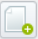 image2022-3-21_11-21-51.png