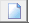 image2019-7-18_17-38-47.png