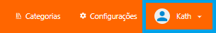 menu.png